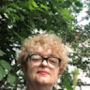 Meet your Posher, Diana